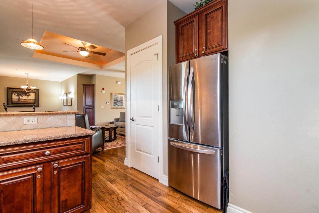 Two Bedroom Villa In The Heart Of Branson! ภายนอก รูปภาพ